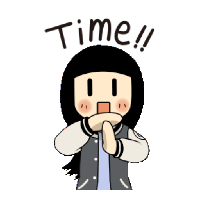 sticker image #14