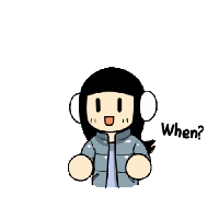 sticker image #15