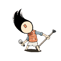 sticker image #16