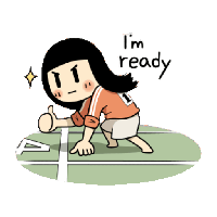 sticker image #17