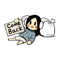 sticker image #18