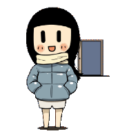 sticker image #19
