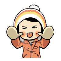 sticker image #2