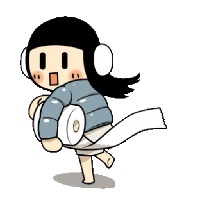 sticker image #20
