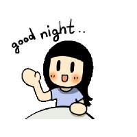 sticker image #21