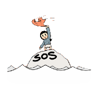 sticker image #22