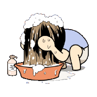 sticker image #23