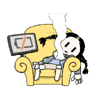 sticker image #24