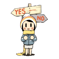 sticker image #3