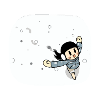 sticker image #4