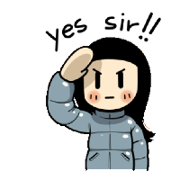 sticker image #5