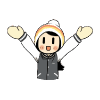 sticker image #6