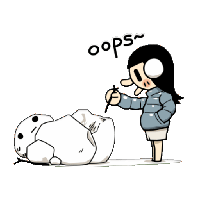 sticker image #7
