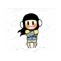 sticker image #8