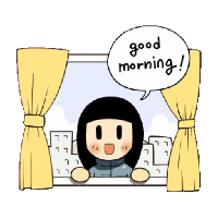 sticker image #9