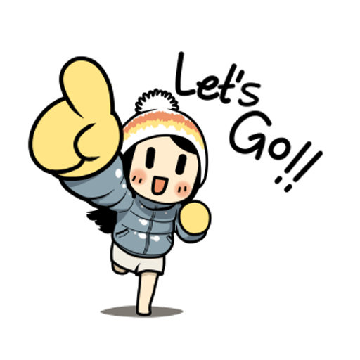 tray_icon #125003 sticker_pack