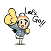 tray_icon #125003 sticker_pack