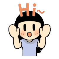 sticker image #1