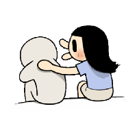 sticker image #10