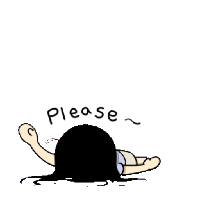 sticker image #11