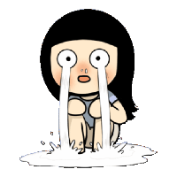 sticker image #12