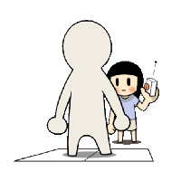 sticker image #13