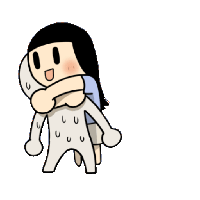 sticker image #14