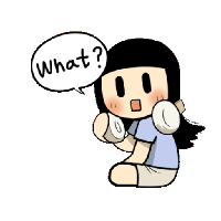 sticker image #15