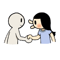 sticker image #16