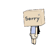 sticker image #17