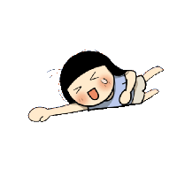 sticker image #18