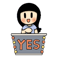 sticker image #19
