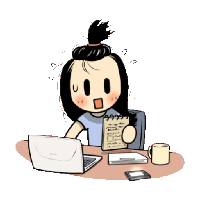sticker image #2