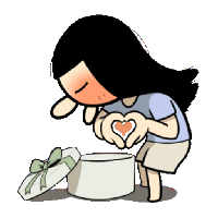 sticker image #20