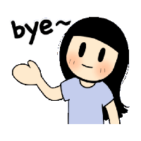 sticker image #21