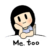 sticker image #22