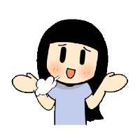 sticker image #23
