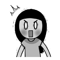 sticker image #24