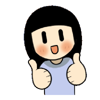 sticker image #3