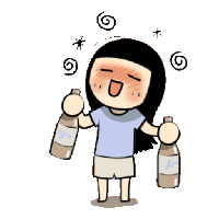 sticker image #4