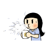 sticker image #5
