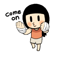 sticker image #6