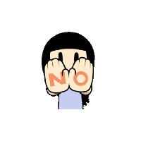 sticker image #7