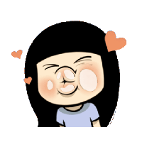 sticker image #8