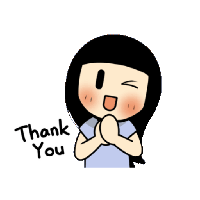sticker image #9