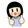 tray_icon #125002 sticker_pack