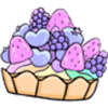 tray_icon #73698 sticker_pack