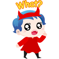 sticker image #2