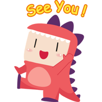 sticker image #3