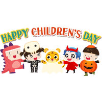 sticker image #4